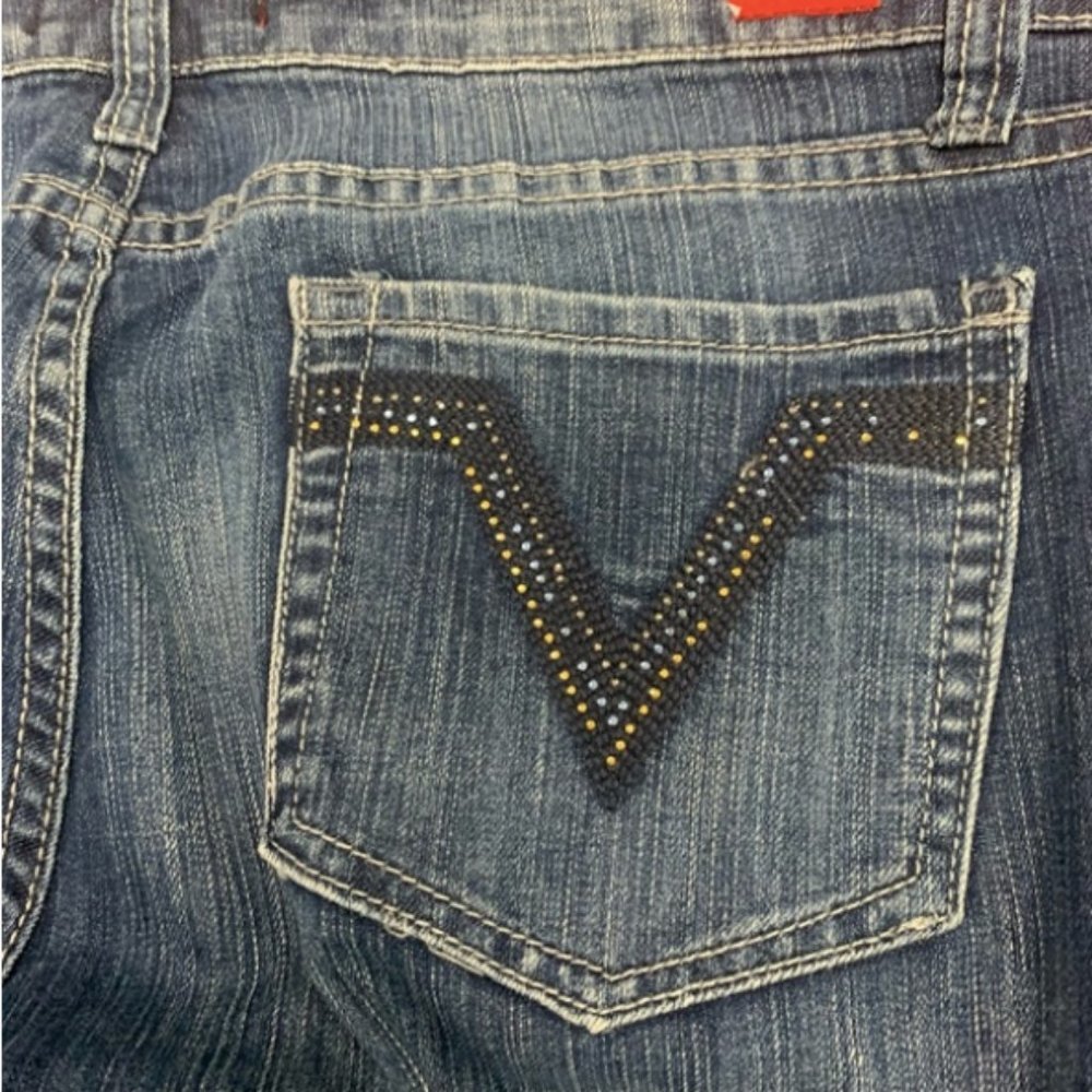 vigold bootcut - Picture 4 of 8